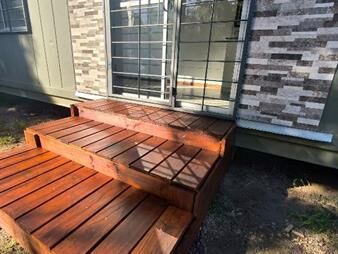 https://www.gallito.com.uy/divina-a-estrenar-super-comoda-con-lugar-coche-patio-y-parr-inmuebles-27296658