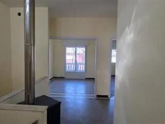 https://web5.gallito.com.uy/se-alquila-casa-de-2-dormitorios-en-tres-cruces-inmuebles-27296833