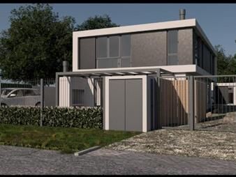 https://web5.gallito.com.uy/barra-de-carrasco-a-1-del-mar-a-estrenar-con-cochera-y-patio-inmuebles-27296924