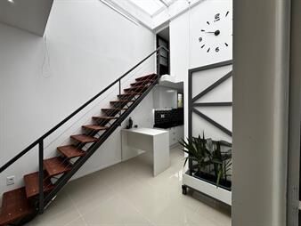 https://www.gallito.com.uy/dueño-vende-espectacular-casa-zona-antel-arenas-acepto-banco-inmuebles-27296982