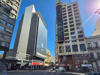 https://web5.gallito.com.uy/venta-oficina-consultorio-estudio-profesional-centro-inmuebles-27297174
