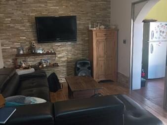 https://www.gallito.com.uy/duplex-luminoso-muy-comodo-inmuebles-27246653
