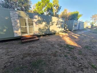 https://www.gallito.com.uy/divina-a-estrenar-con-patio-parrillero-y-lugar-auto-inmuebles-27297241