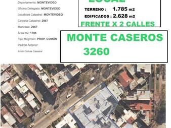 https://web5.gallito.com.uy/-zona-a-n-v-1785-m2-frente-x-2-calles-alt-1350-m-inmuebles-26443244