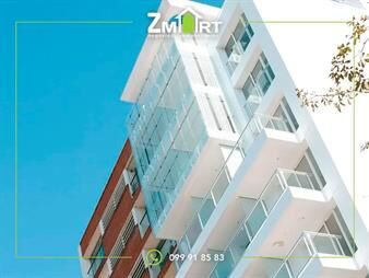 https://web5.gallito.com.uy/divino-apto-1-dormitorio-con-balcon-en-parque-batlle-inmuebles-27297413
