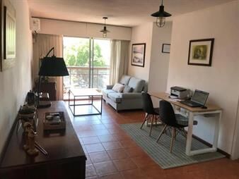 https://web5.gallito.com.uy/alquiler-aguada-2-dormitorios-amoblado-inmuebles-27297415