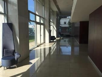 https://www.gallito.com.uy/alquiler-buceo-2-dormitorios-diamantis-plaza-inmuebles-27297429