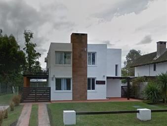 https://www.gallito.com.uy/espectacular-duplex-ccochera-atlantida-inmuebles-27297623