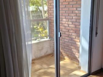https://www.gallito.com.uy/apartamento-1-dormitorio-terraza-al-frente-y-contrafrente-inmuebles-27297921
