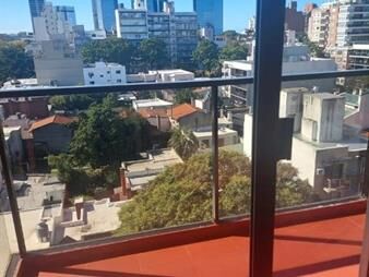 https://www.gallito.com.uy/apartamento-en-alquiler-2d-pereyra-de-la-luz-pocitos-nuevo-inmuebles-27299711