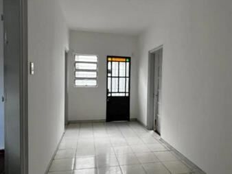 https://www.gallito.com.uy/alquiler-apto-2-dorm-en-curva-de-maroñas-inmuebles-27299772
