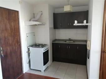 https://web5.gallito.com.uy/apartamento-en-alquiler-parque-rodo-inmuebles-27300122