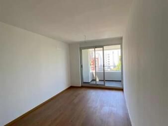 https://www.gallito.com.uy/alquiler-en-palermo-de-1-dormitorio-con-cochera-y-balcones-inmuebles-27300263