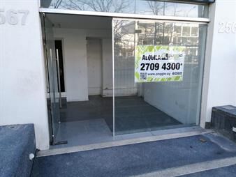 https://www.gallito.com.uy/alquiler-local-comercial-sobre-av-italia-parque-batlle-inmuebles-27300455
