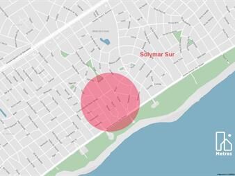 https://www.gallito.com.uy/venta-terreno-solymar-sur-a-1-cuadra-de-rambla-inmuebles-27284319
