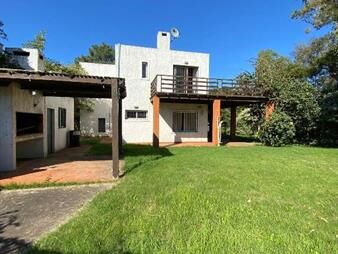 https://www.gallito.com.uy/excel-oportunidad-casa-duplex-3-dorm-cbalcon-atlantida-inmuebles-27300993