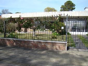 https://web5.gallito.com.uy/punta-gorda-fleming-1739-esquina-almiron-inmuebles-26676397