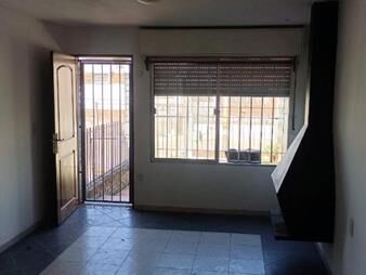 https://web5.gallito.com.uy/alquiler-casa-2-dormitorios-la-union-inmuebles-27306053