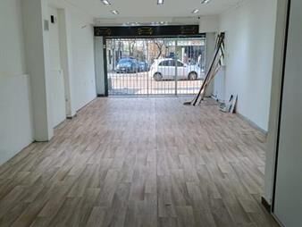 https://web5.gallito.com.uy/hermoso-local-en-pleno-centro-comercial-de-la-blanqueada-inmuebles-27306112