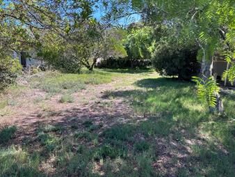 https://web5.gallito.com.uy/terreno-en-cuchilla-alta-macari-vende-inmuebles-27306174