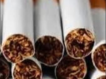 https://www.gallito.com.uy/susena-inversiones-vende-distribuidora-de-cigarros-premium-inmuebles-27306212