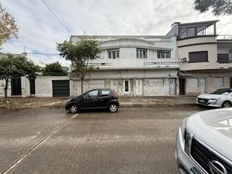 https://web5.gallito.com.uy/baldovino-alq-p-batlle-ayacucho-y-g-las-heras-32391-inmuebles-27306473