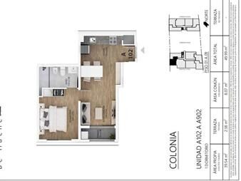 https://web5.gallito.com.uy/1-dorm-a-estrenar-inmuebles-26483958