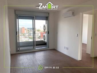 https://web5.gallito.com.uy/excelente-apto-2-dormitorios-en-piso-9-la-blanqueada-inmuebles-27306532
