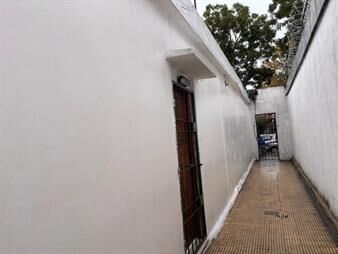 https://www.gallito.com.uy/muy-linda-propiedad-para-vivienda-o-inversion-inmuebles-27306599