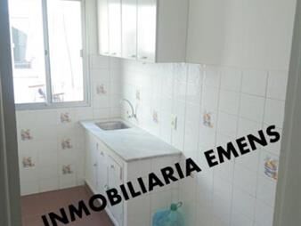 https://web5.gallito.com.uy/martin-garcia-y-joaquin-requena-inmuebles-27306695