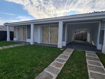 https://www.gallito.com.uy/frente-a-car-one-solymar-inmuebles-27306840