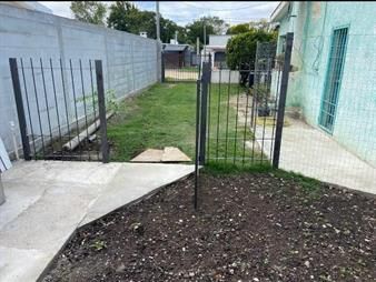 https://www.gallito.com.uy/alquiler-casa-1-dorm-a-estrenar-paso-carrasco-inmuebles-27307464
