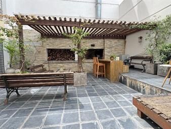 https://web5.gallito.com.uy/venta-apartamento-punta-carretas-impecable-divino-patio-inmuebles-27307480