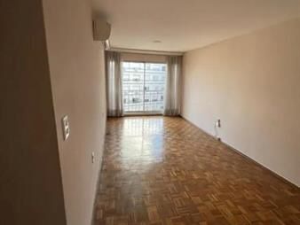 https://www.gallito.com.uy/apartamento-2-dormitorios-con-cochera-fija-en-cordon-sur-exc-inmuebles-27311548