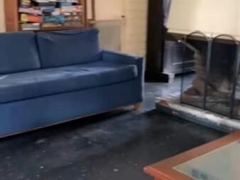 https://www.gallito.com.uy/oportunidad-exc-construccion-de-epoca-veala-si-banco-inmuebles-25623794