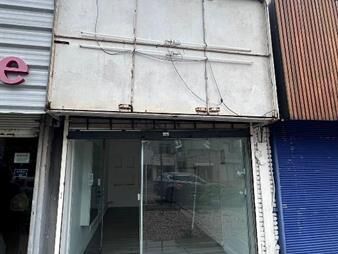 https://web5.gallito.com.uy/local-comercial-en-excelente-ubicacion-inmuebles-27312317