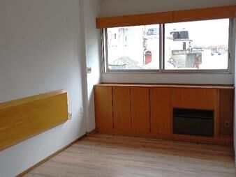 https://www.gallito.com.uy/oportunidad-apartamento-1-dorm-ggcc-inmuebles-27312394