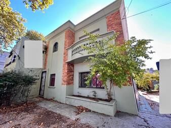 https://web5.gallito.com.uy/casa-padron-unico-en-prado-luis-alberto-de-herrera-inmuebles-27003695