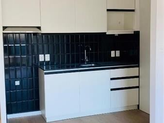 https://www.gallito.com.uy/venta-apartamento-un-dormitorio-montevideo-inmuebles-27312461