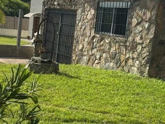 https://www.gallito.com.uy/piriapolis-casa-amueb753-m2-esq-68-m2-edific-pozo-manant-inmuebles-27312501