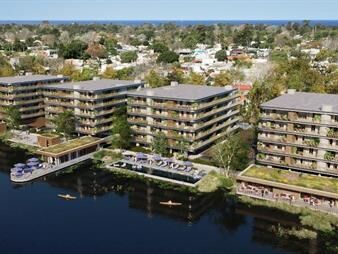 https://web5.gallito.com.uy/a-estrenar-2027-en-parque-carrasco-con-vista-al-lago-inmuebles-27312481