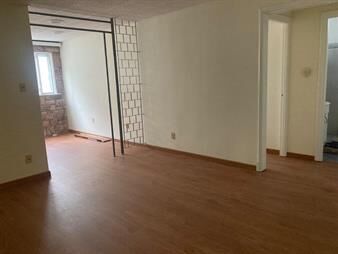 https://www.gallito.com.uy/alquiler-1-dormitorio-centro-inmuebles-27312525