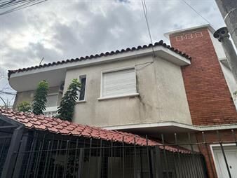 https://web5.gallito.com.uy/baldovino-apto-malvin-candelaria-y-rivera-1634-inmuebles-27312526