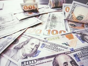 https://web5.gallito.com.uy/asistencia-para-la-financiacion-de-prestamos-inmuebles-27312662