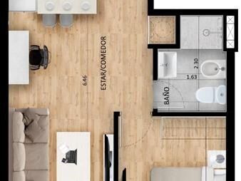 https://web5.gallito.com.uy/1-dorm-en-constuccion-inmuebles-24778934