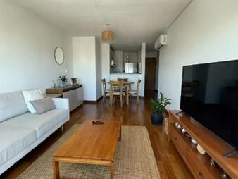 https://www.gallito.com.uy/apartamento-de-1-dormitorio-con-terraza-en-parque-batlle-inmuebles-27316778