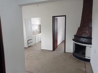 https://www.gallito.com.uy/imperal-vendecasa-3-dorm-cochera-y-apto-1-dormitorio-inmuebles-26989428