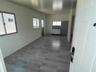 https://web5.gallito.com.uy/alquiler-casa-2-dormitorios-capurro-inmuebles-27317414