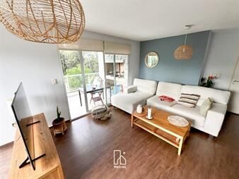 https://web5.gallito.com.uy/venta-apartamento-2-dorm-estufa-terrazaazotea-parrillero-inmuebles-27317619