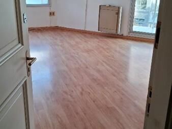 https://www.gallito.com.uy/hermosa-vista-inmuebles-27317698